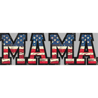 Mother's Day-MM 2867